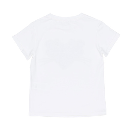 lulu by miss grant - T恤