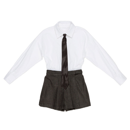 lulu by miss grant - Chándales