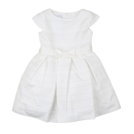 carlo pignatelli - Dress