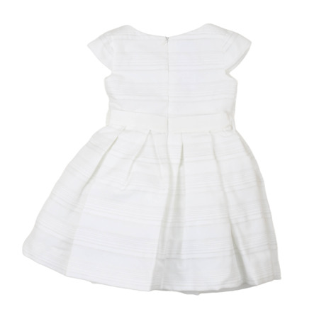 carlo pignatelli - Dress