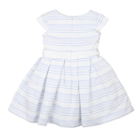 carlo pignatelli - Dress