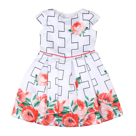 carlo pignatelli - Dress