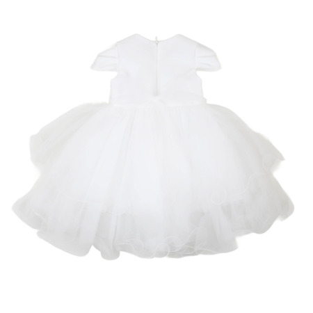 carlo pignatelli - Dress