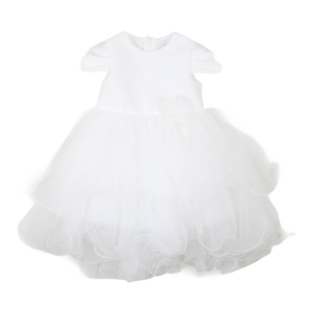 carlo pignatelli - Dress