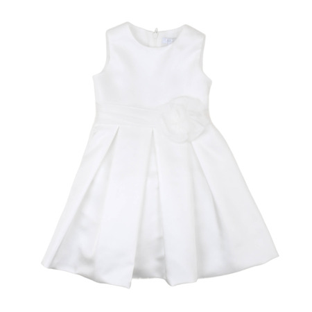 carlo pignatelli - Vestidos