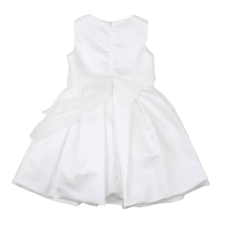 carlo pignatelli - Vestidos