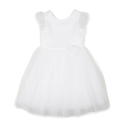 carlo pignatelli - Dress