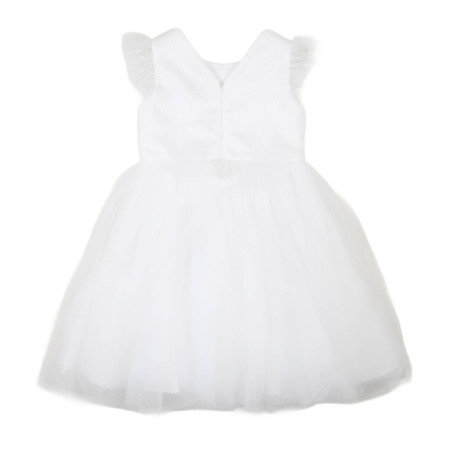 carlo pignatelli - Dress