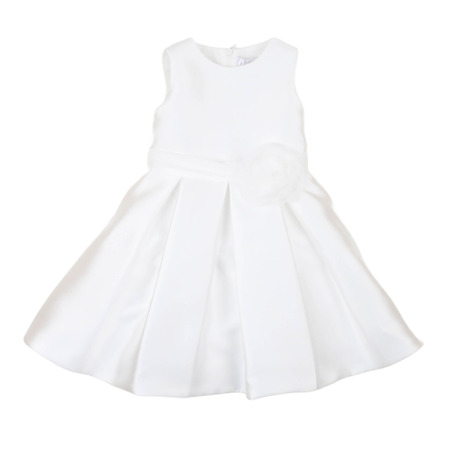 carlo pignatelli - Dress