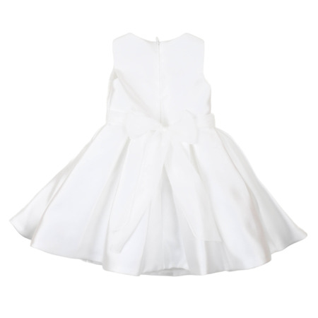 carlo pignatelli - Dress