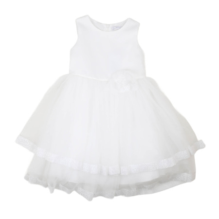 carlo pignatelli - Dress