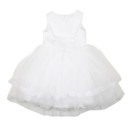 carlo pignatelli - Dress