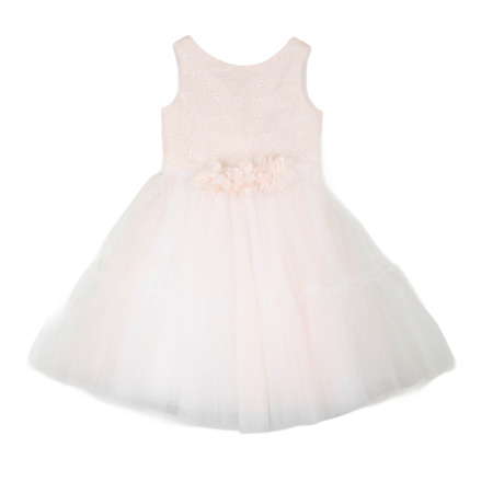 carlo pignatelli - Dress