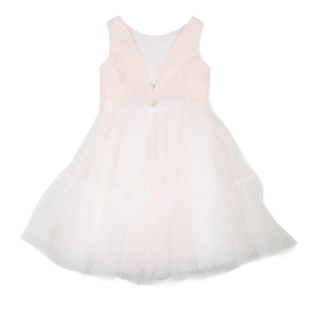 carlo pignatelli - Dress