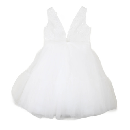 carlo pignatelli - Dress