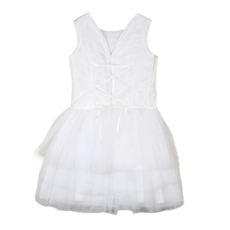 carlo pignatelli - Abiti