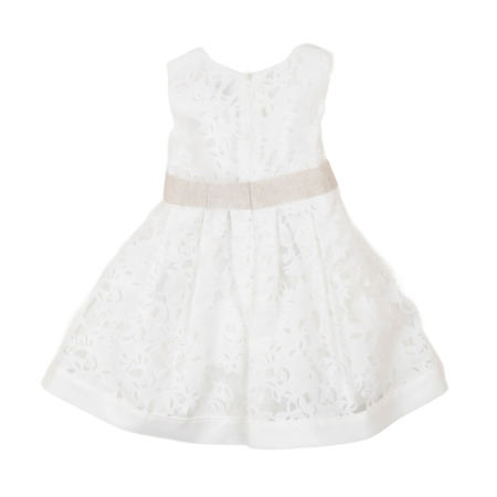 carlo pignatelli - Dress