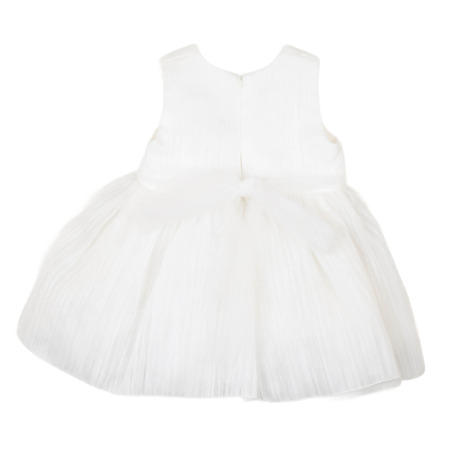 carlo pignatelli - Dress