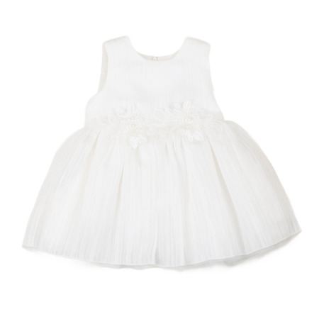 carlo pignatelli - Dress