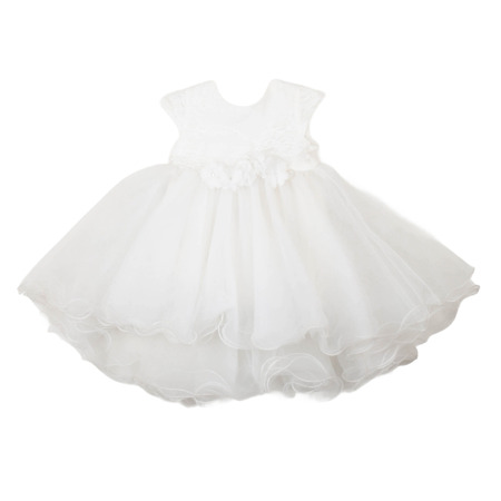 carlo pignatelli - Dress