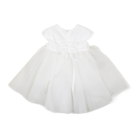 carlo pignatelli - Dress