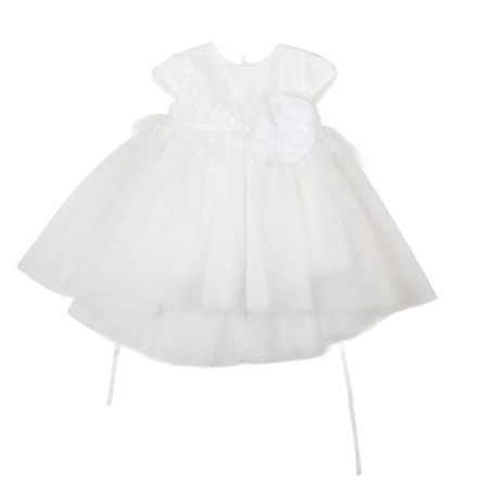 carlo pignatelli - Dress