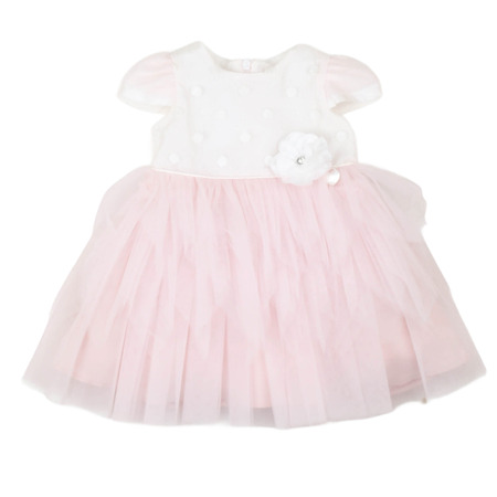 carlo pignatelli - Dress