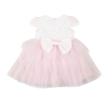 carlo pignatelli - Dress