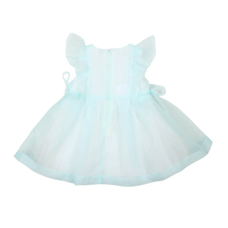 carlo pignatelli - Dress