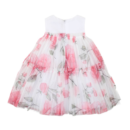 carlo pignatelli - Dress