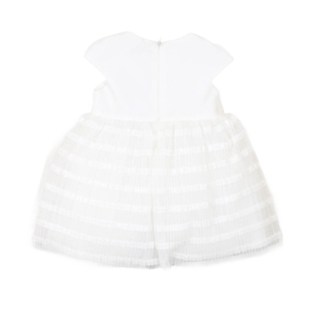 carlo pignatelli - Vestidos