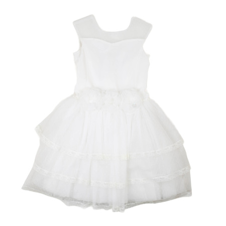 carlo pignatelli - Vestidos