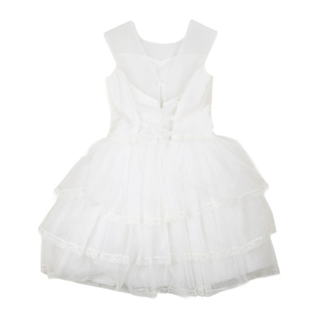 carlo pignatelli - Vestidos