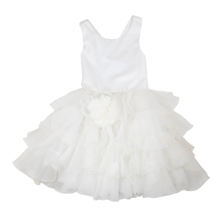 carlo pignatelli - Vestidos