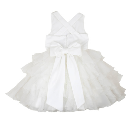 carlo pignatelli - Vestidos