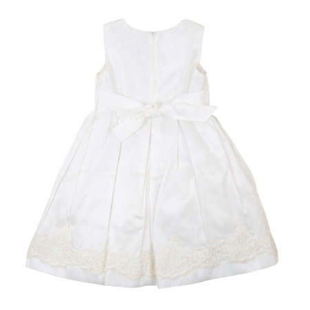 carlo pignatelli - Vestidos