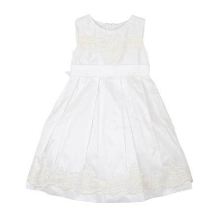 carlo pignatelli - Vestidos