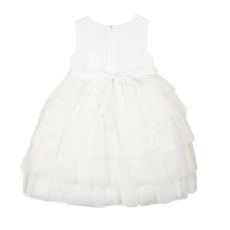 carlo pignatelli - Vestidos