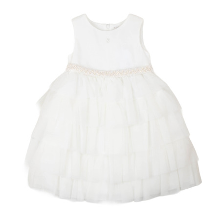 carlo pignatelli - Vestidos