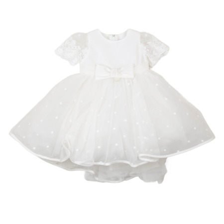 carlo pignatelli - Vestidos