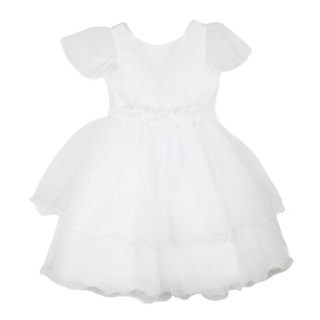 carlo pignatelli - Vestidos