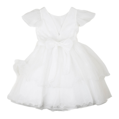 carlo pignatelli - Vestidos