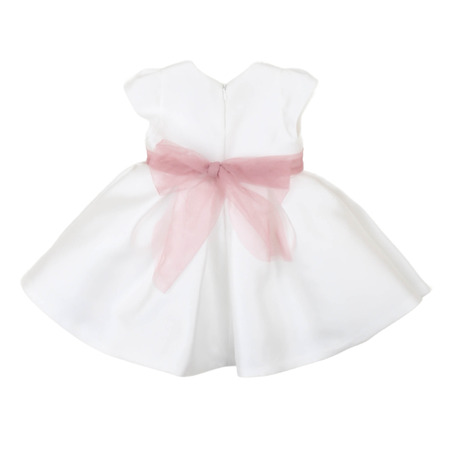 carlo pignatelli - Vestidos