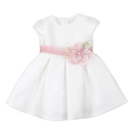 carlo pignatelli - Vestidos