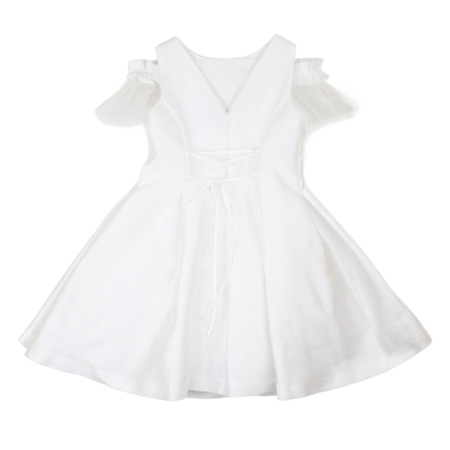 carlo pignatelli - Vestidos