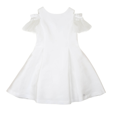 carlo pignatelli - Vestidos