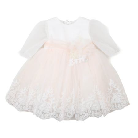 carlo pignatelli - Vestidos