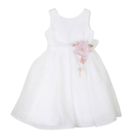 carlo pignatelli - Vestidos