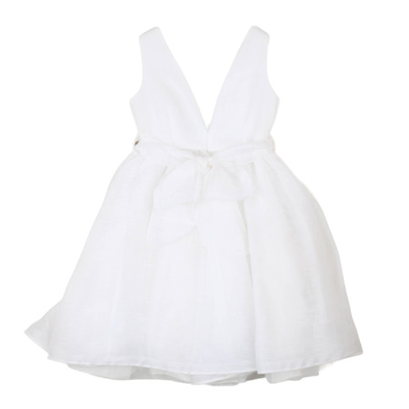 carlo pignatelli - Vestidos