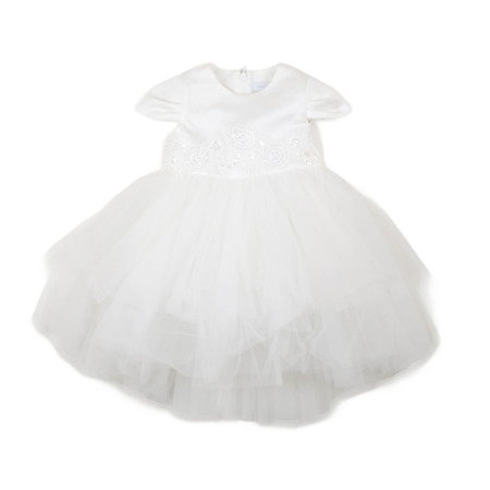 carlo pignatelli - Vestidos